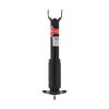 KYB Suspension Shock Absorber KYB-555609