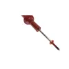 KYB Suspension Strut KYB-561002