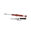 KYB Suspension Strut KYB-561002