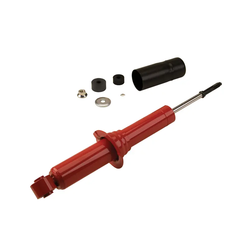 KYB Suspension Strut KYB-564002