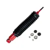 KYB Suspension Shock Absorber KYB-565014