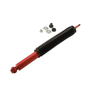 Federated Co-Man Suspension Shock Absorber KYB-565018