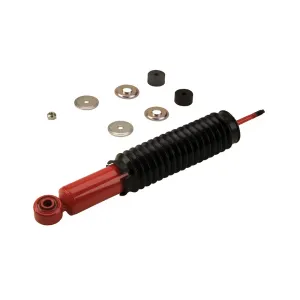 Federated Co-Man Suspension Shock Absorber KYB-565102