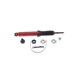 Federated Co-Man Suspension Shock Absorber KYB-565120
