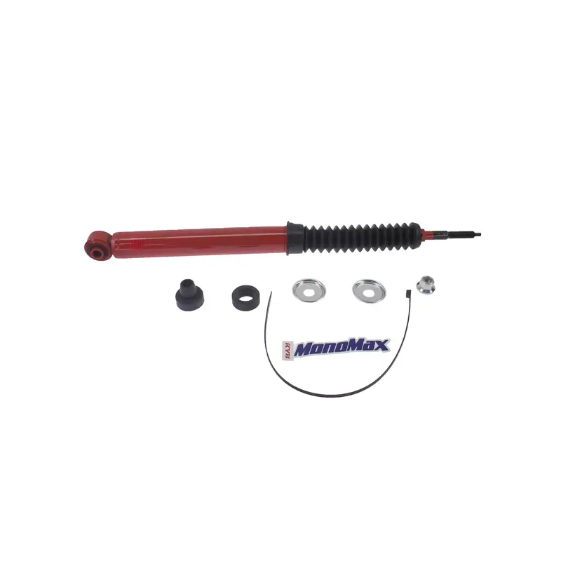 Federated Co-Man Suspension Shock Absorber KYB-565121