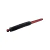 KYB Suspension Shock Absorber KYB-565124