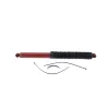 KYB Suspension Shock Absorber KYB-565124