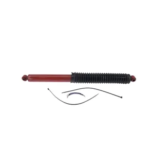 KYB Suspension Shock Absorber KYB-565124