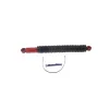 KYB Suspension Shock Absorber KYB-565132