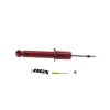 KYB Suspension Strut KYB-725001