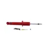 KYB Suspension Strut KYB-725001