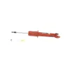 KYB Suspension Strut KYB-725002