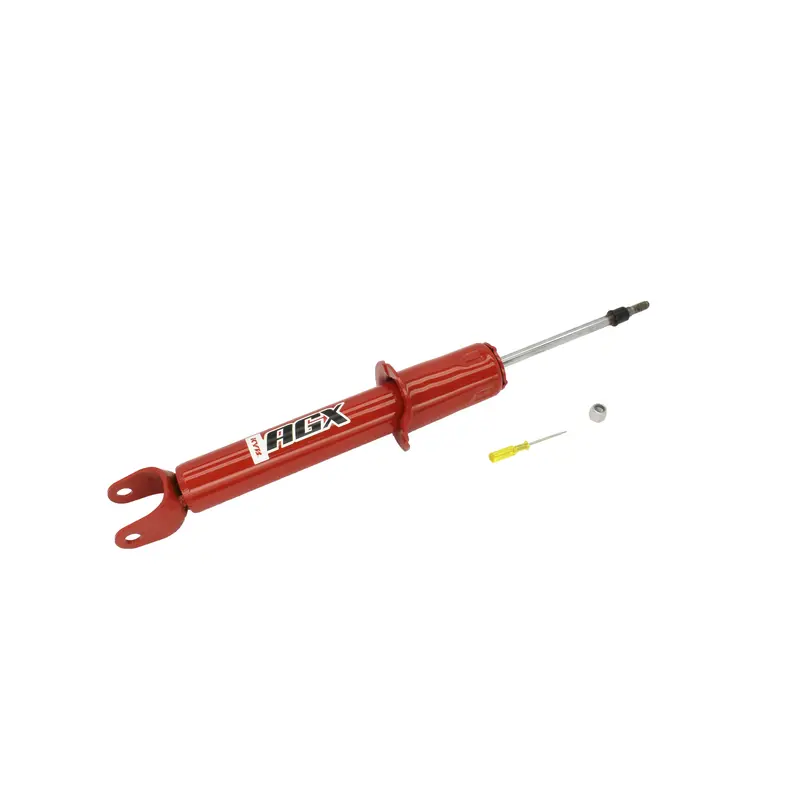 KYB Suspension Strut KYB-725002