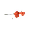 KYB Suspension Strut KYB-734034