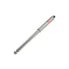 KYB Suspension Shock Absorber KYB-KG5043