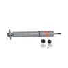 KYB Suspension Shock Absorber KYB-KG54326