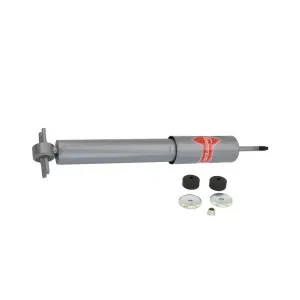 KYB Suspension Shock Absorber KYB-KG54326