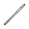 KYB Suspension Shock Absorber KYB-KG54341