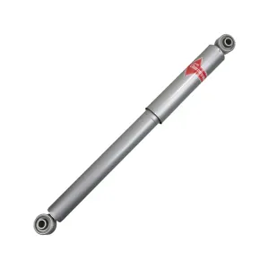 KYB Suspension Shock Absorber KYB-KG54341