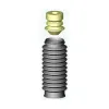 KYB Suspension Strut Mount KYB-SB101