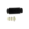 KYB Suspension Strut Mount KYB-SB102