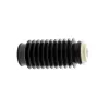 KYB Suspension Strut Mount KYB-SB102