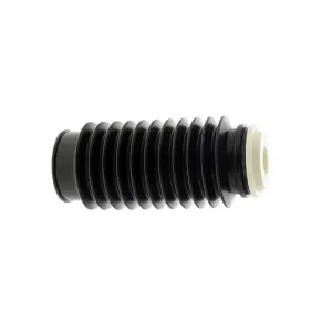 KYB Suspension Strut Mount KYB-SB102