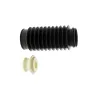 KYB Suspension Strut Mount KYB-SB103