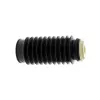 KYB Suspension Strut Mount KYB-SB103