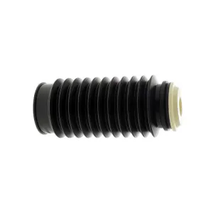 KYB Suspension Strut Mount KYB-SB103