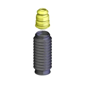 KYB Suspension Strut Bellows KYB-SB105