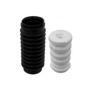 KYB Suspension Strut Bellows KYB-SB107