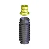KYB Suspension Strut Mount KYB-SB108