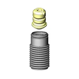 KYB Suspension Strut Mount KYB-SB111