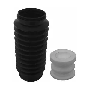 KYB Suspension Strut Bellows KYB-SB129
