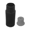 KYB Suspension Strut Bellows KYB-SB132