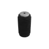 KYB Suspension Strut Bellows KYB-SB137