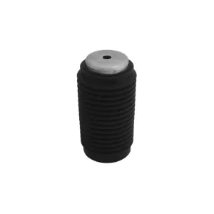 KYB Suspension Strut Bellows KYB-SB137
