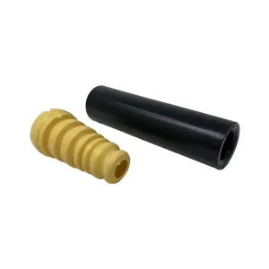 KYB Suspension Strut Bellows KYB-SB146