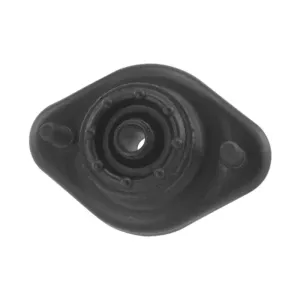 KYB Suspension Shock Absorber Mount KYB-SM5013