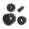 KYB Suspension Strut Mount Kit KYB-SM5036