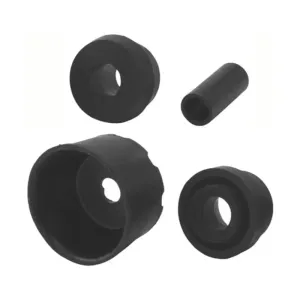 KYB Suspension Strut Mount Kit KYB-SM5036