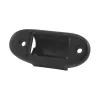 KYB Torsion Bar Mount KYB-SM5042