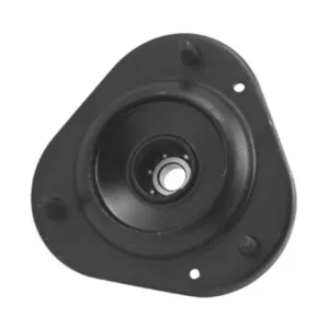 KYB Suspension Strut Mount KYB-SM5049