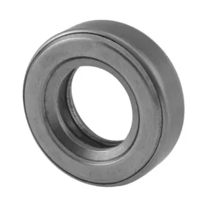 KYB Suspension Strut Mount Bearing KYB-SM5064