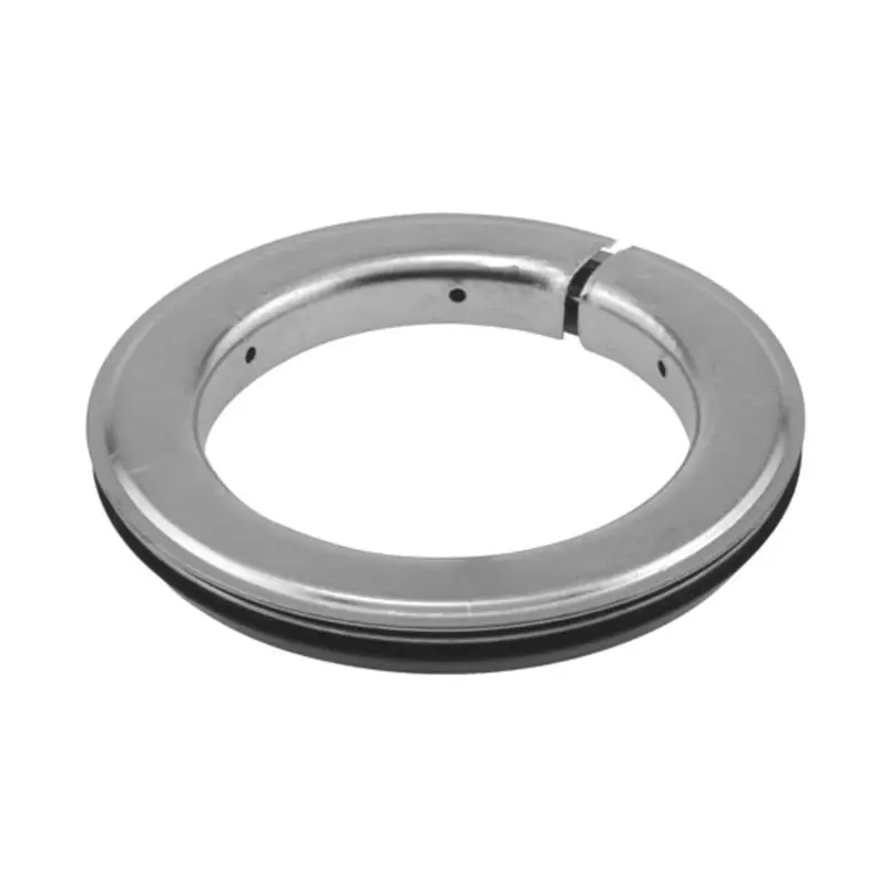 KYB Suspension Strut Mount Bearing KYB-SM5083