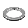 KYB Suspension Strut Mount Bearing KYB-SM5083