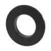 KYB Suspension Strut Mount Bearing KYB-SM5127