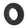 KYB Suspension Strut Mount Bearing KYB-SM5128