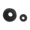 KYB Suspension Strut Mount KYB-SM5181